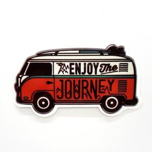 Outdoor Stickers Bundle Deal